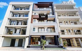 Townhouse Sector 51 Gurgaon